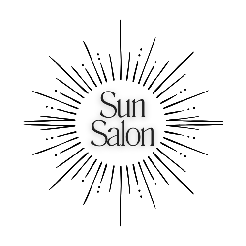 Sun Salon